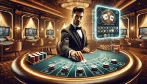 Privasi data saat melihat riwayat transaksi