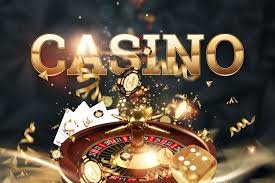 Dasbor riwayat transaksi ratu4d mobile