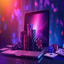 Antarmuka ratu4d untuk privasi akun