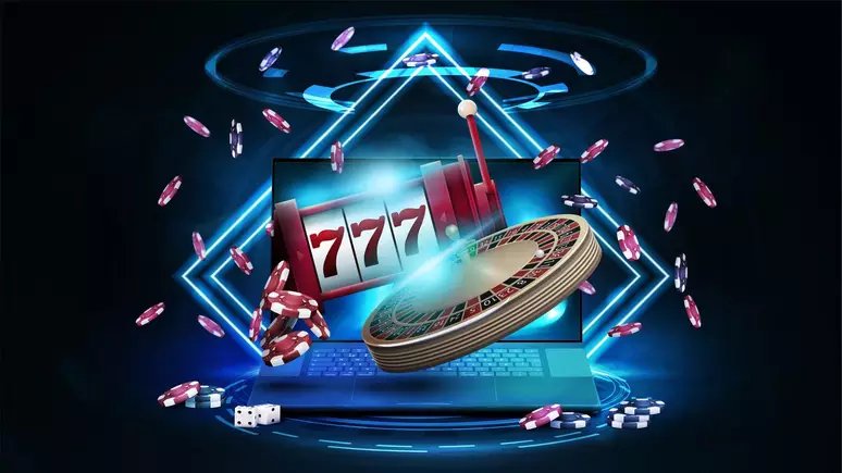 Panduan privasi ratu4d untuk pengguna dewasa