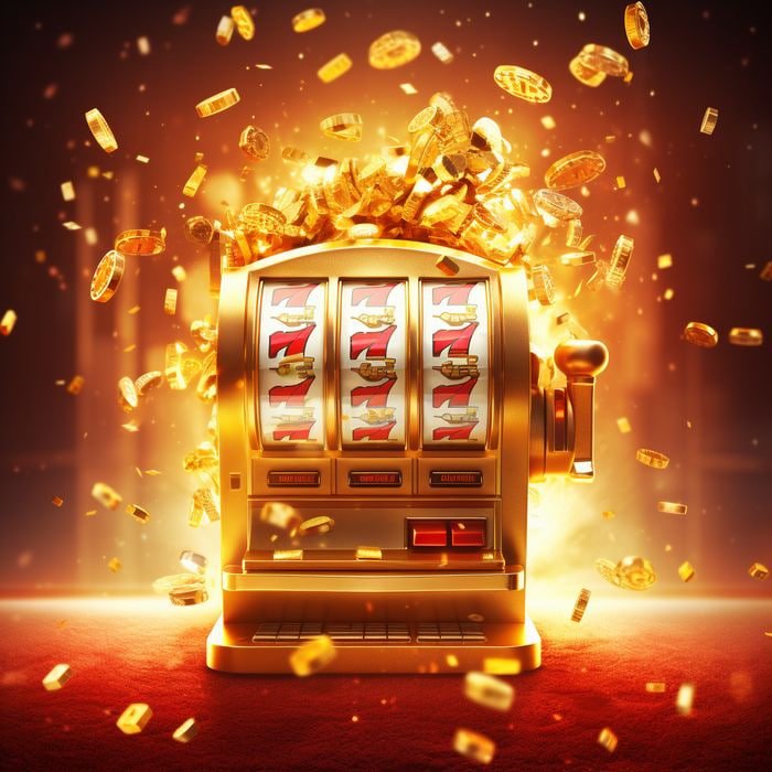 Panel fitur ratu4d yang rapi dan ringan