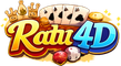 Logo ratu4d